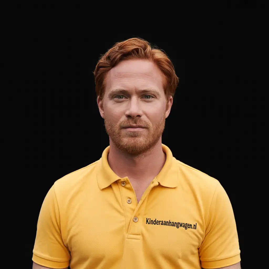 Agent image 3